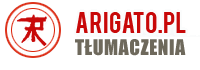 T�umacz chi�ski PAKO��